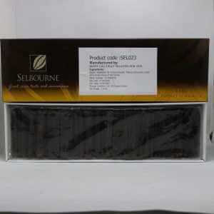 Selbourne Stick 1.5 KG | By Chefiality.pk
