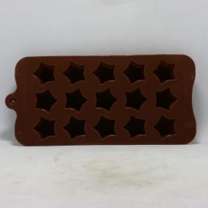 Chocolate Mold | By Chefiality.pk