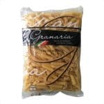 Granaria Penne Pasta 500 GM | By Chefiality.pk