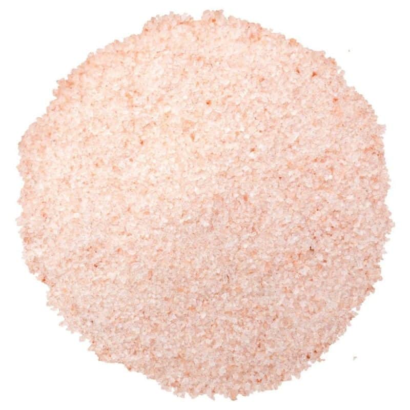 Pink Salt 1 Kg | By Chefiality.pk