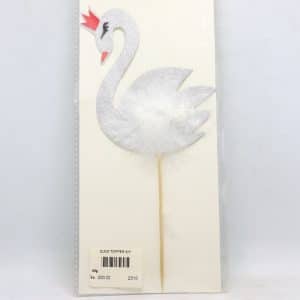 Duck Topper KHI | By Chefiality.pk