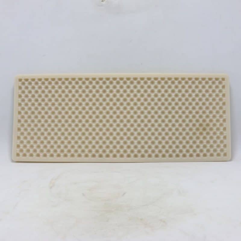 Silicon Lace Mold | By Chefiality.pk