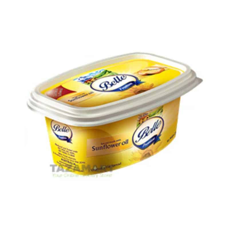 Belle Margarine 250gm | By Chefiality.pk