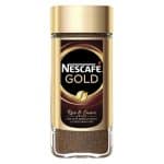 Nescafe Gold 100gm | By Chefiality.pk