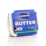 Prema Butter 190gm | By Chefiality.pk