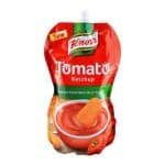 Knorr Tomato Ketchup 800gm | By Chefiality.pk