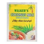 Walkers Coconut Milk Powder 50gm | By Chefiality.pk