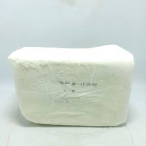 Shoukat Laylpur Butter Spl 1 Kg | By Chefiality.pk