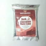 Toothsome Dark Chocolate 300gm | By Chefiality.pk