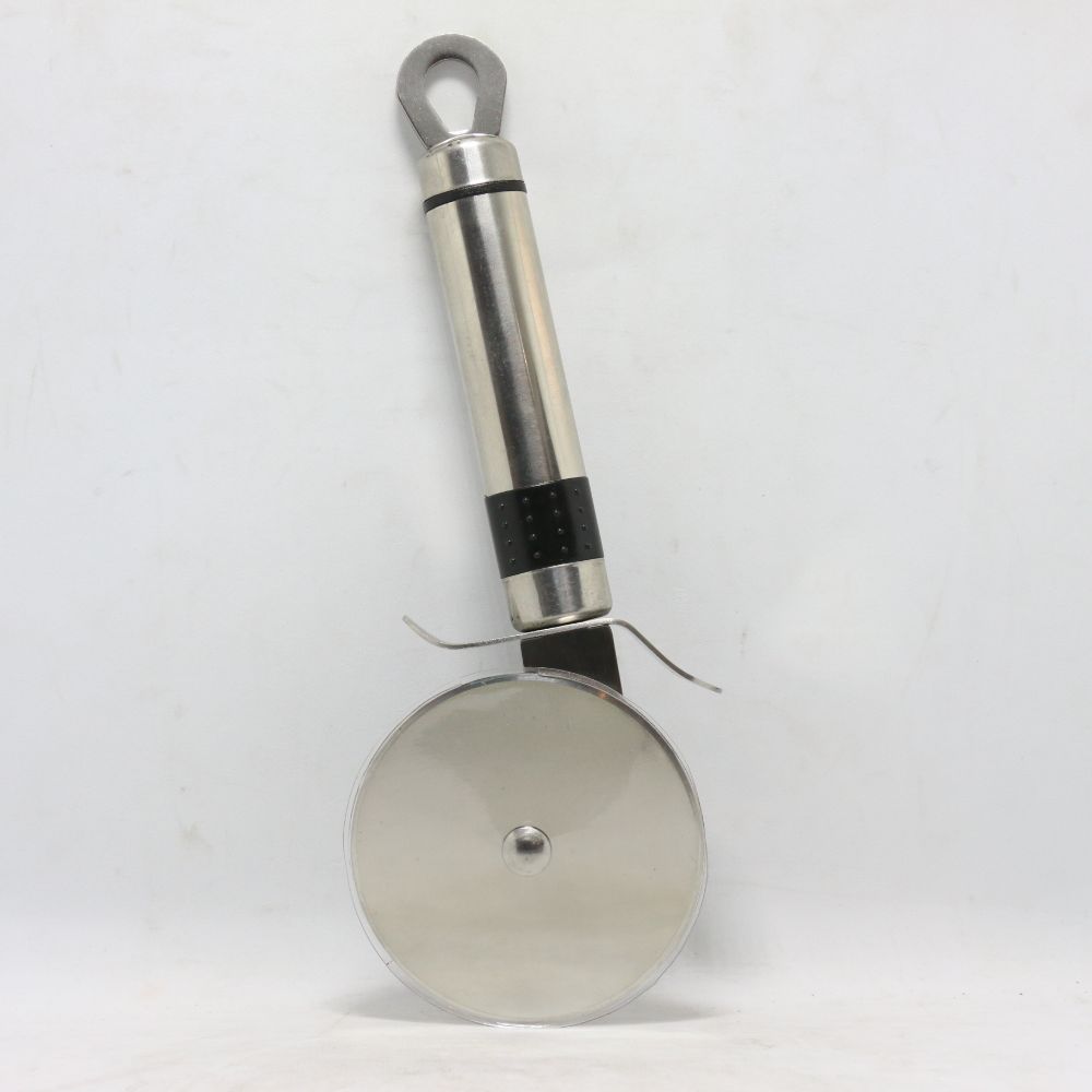 Pizza Cutter Big | By Chefiality.pk