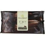 Callebaut Chocolate Block 811 5kg | By Chefiality.pk