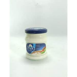 Puck Cream Spread140GM | By Chefiality.pk