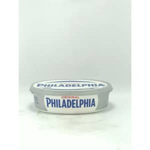 Philadelphia Cheese 180GM | By Chefiality.pk