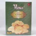 Venus Chips 400gm | By Chefiality.pk