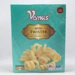 Venus Fries Twister 500gm | By Chefiality.pk