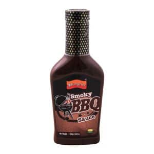 Shangrilla Bbq Sauce 360g | By Chefiality.pk