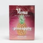 Venus Pineapple 200GM | By Chefiality.pk