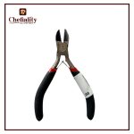 Floral Wire Cutter