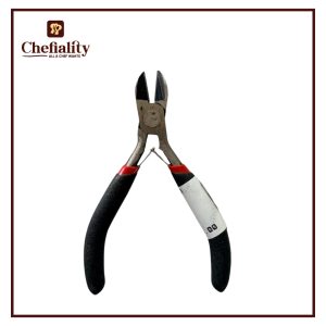 Floral Wire Cutter