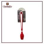 Silicon Brush 1pc