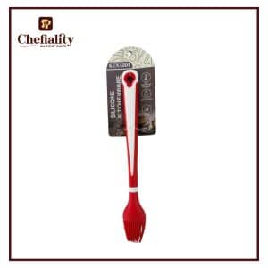 Silicon Brush 1pc