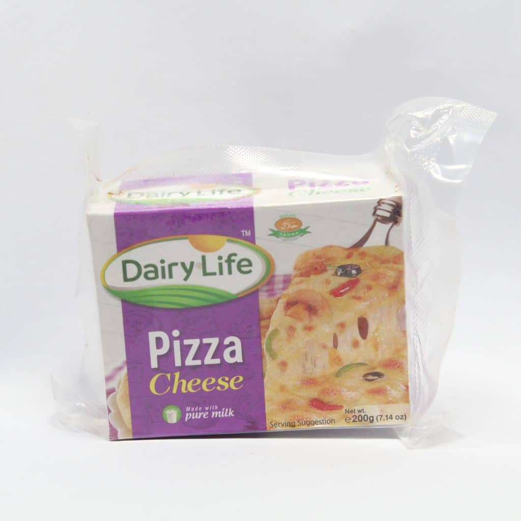 Butter, Cheese & Milk Archives Chefiality All a Chef Wants