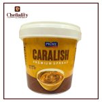 Prime Kuisine Caralish Spread 1Kg