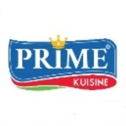 Prime Kuisine