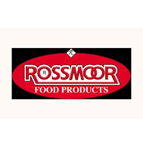 Rossmoor