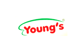 Youngs-Foods