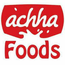 Achha Foods