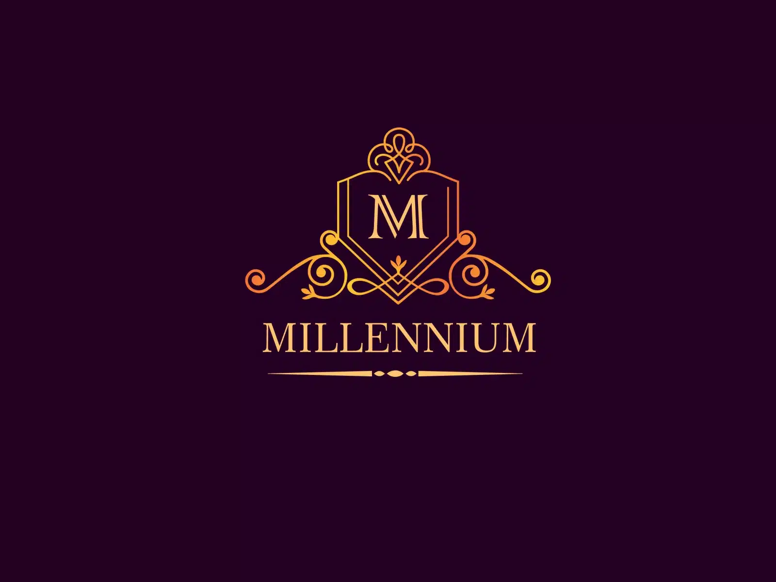 Millenium