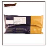 VERANO MILK CHOCOLATE (1KG)