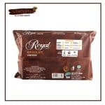 MILKYZ FOOD ROYAL CHOCOLATE (2KG)