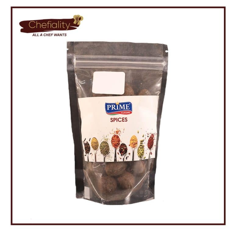 Nutmeg Seed (Jaifal) 100G
