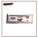 PRIME CUSINE S.S CHOCOLATE BAR 500GM