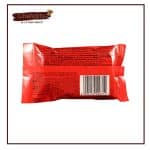 MALTESERS CHOCOLATE 37GM