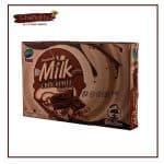 MILKYZ FOOD MILK CHOCOLATE (250GM)