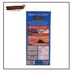 BAKER'S CHOICE CHOCOLATE MILK (500GM)