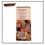 PAXY'S  WALNUT CHOCOLATE (85GM)