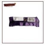 CADBURY DAIRY MILK 6.5GM