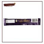 CADBURY DAIRY MILK 20G