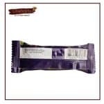 CADBURY DAIRY MILK BUBBLY 13.5GM