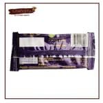 CADBURY DAIRY MILK 65GM