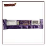 CADBURY DAIRY MILK 18G