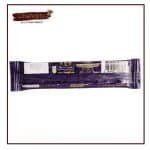 CADBURY DAIRY MILK CRACKLE 21.5G