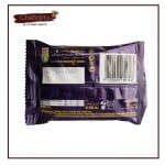 CADBURY DAIRY MILK BUBBLY 40GM