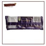 CADBURY DAIRY MILK 90GM