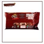 MILKYZ FOOD CHOCO HOUSE CHOCOLATE (2KG)