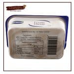 PREMA CREAM CHEESE (200GM)